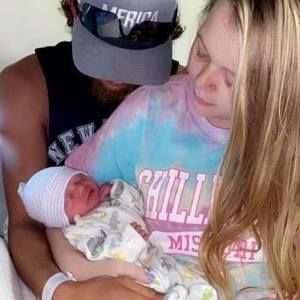 Meet your Posher, Ivy